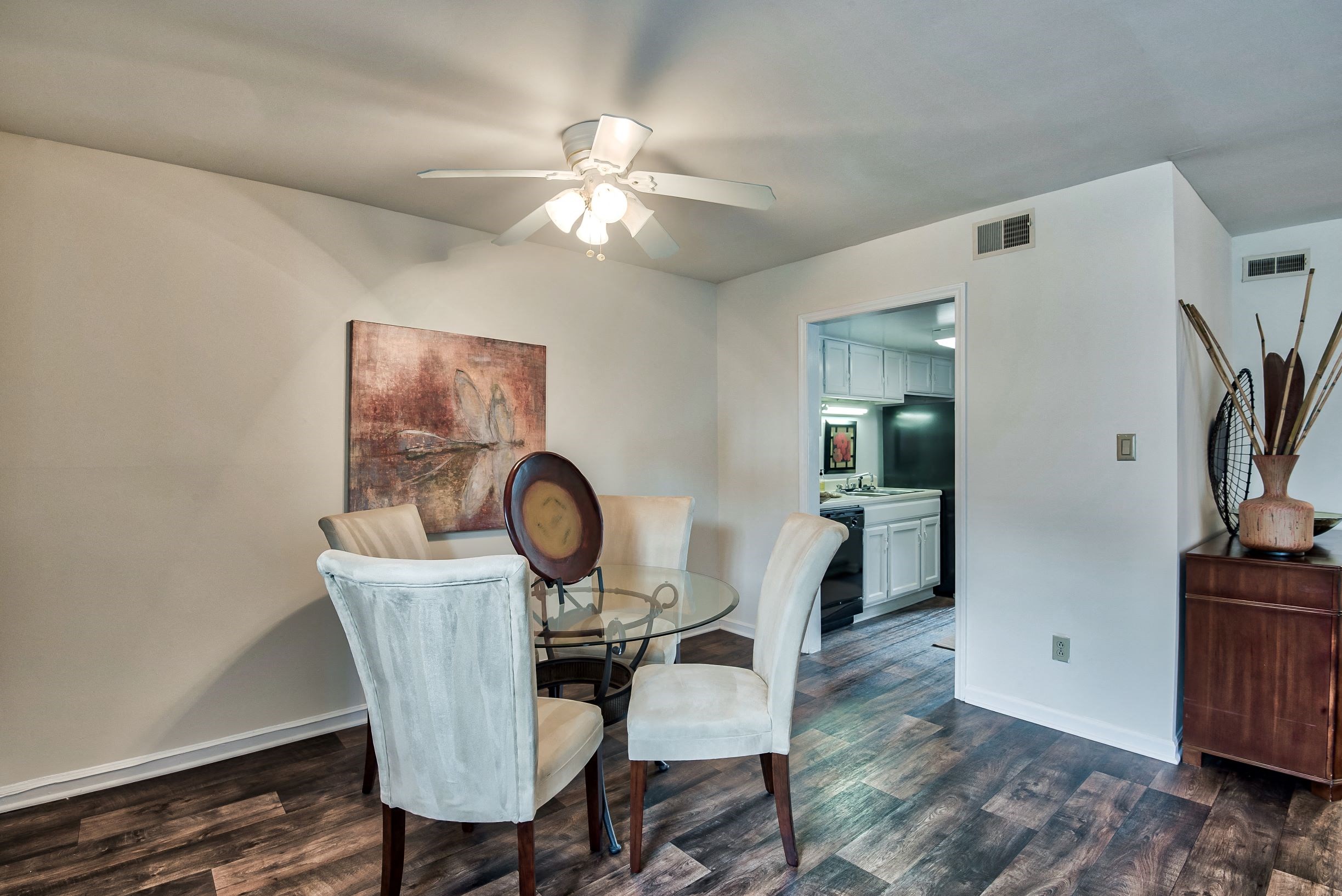 Randolph Park Apartments, 4536 Randolph Road, 52, Charlotte, NC RentCafe